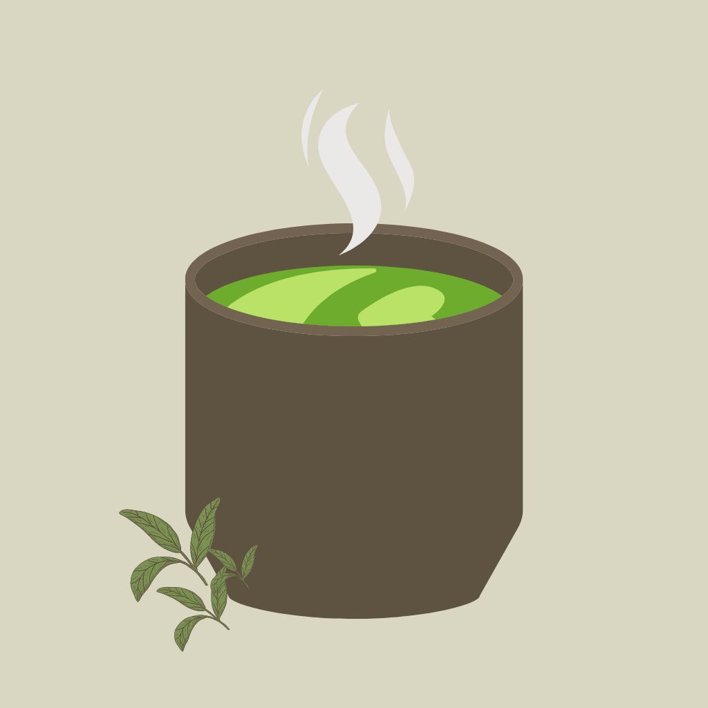 My Site Logo